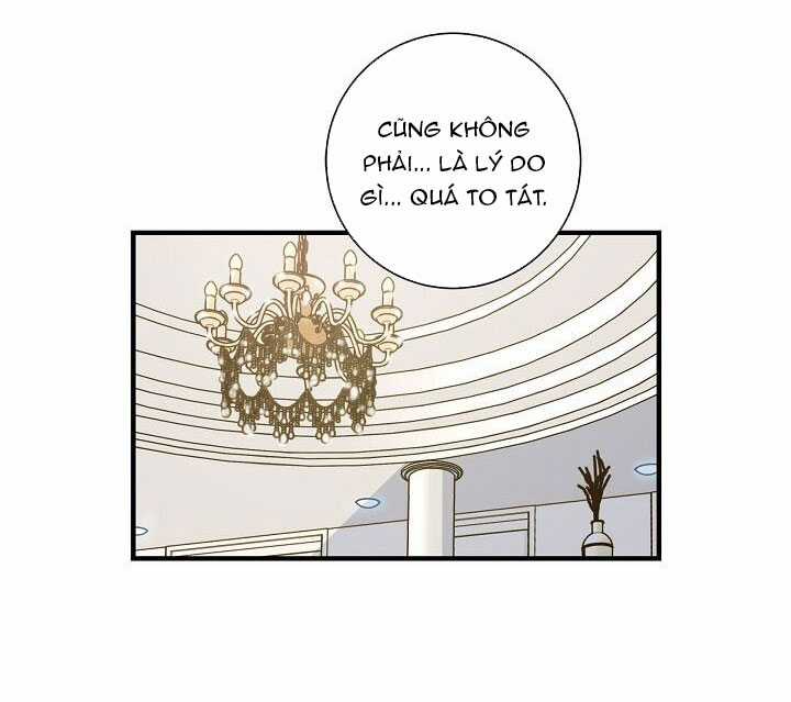 CUỘC HÔN NHÂN SỐNG CÒN Chapter 4.2 trang 24