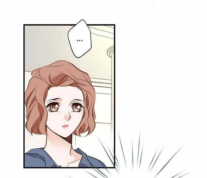 CUỘC HÔN NHÂN SỐNG CÒN Chapter 4.2 trang 26