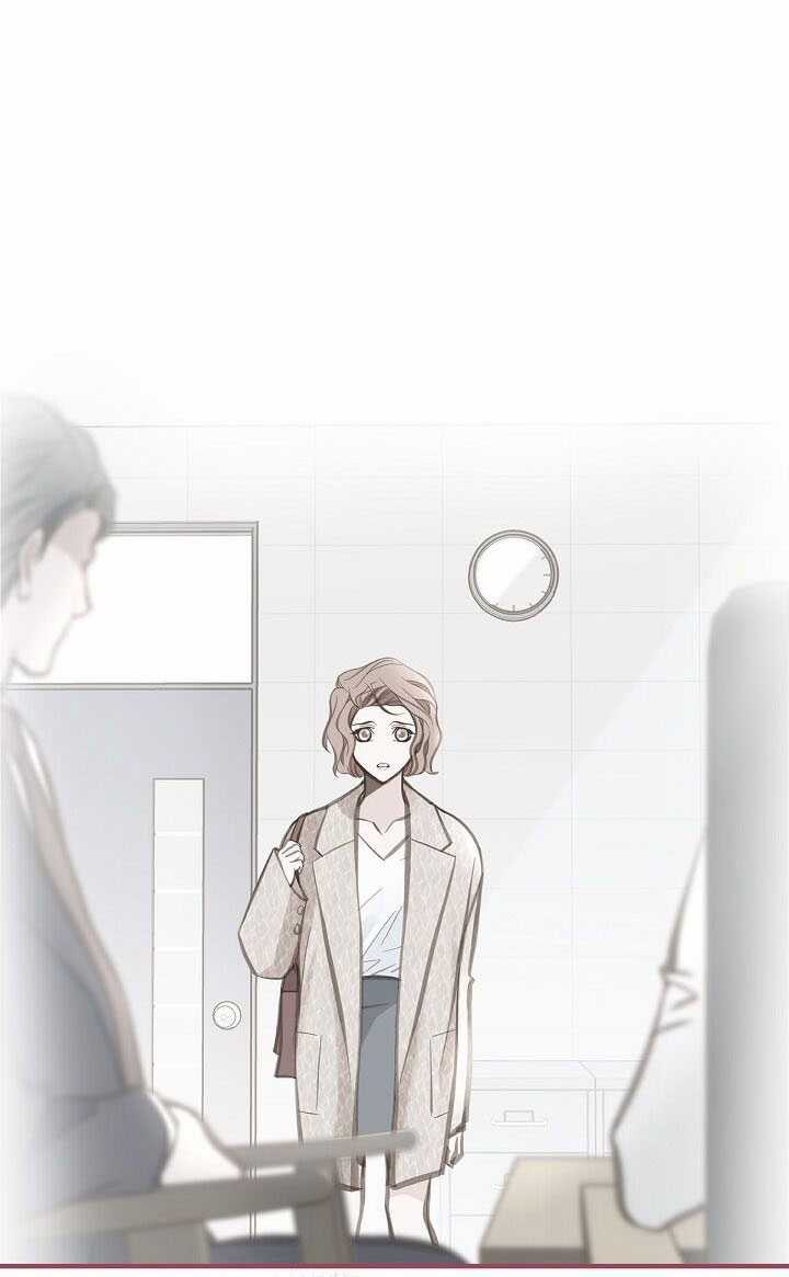 CUỘC HÔN NHÂN SỐNG CÒN Chapter 4.2 trang 32