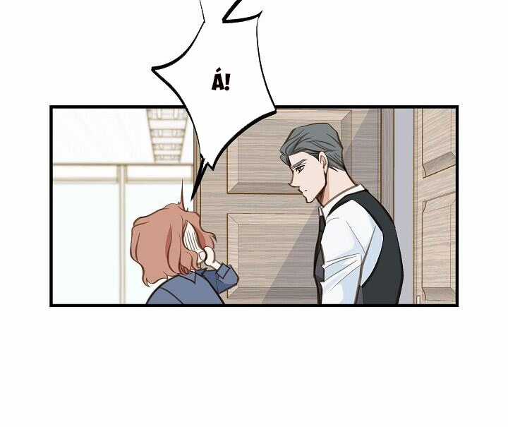 CUỘC HÔN NHÂN SỐNG CÒN Chapter 4.2 trang 5