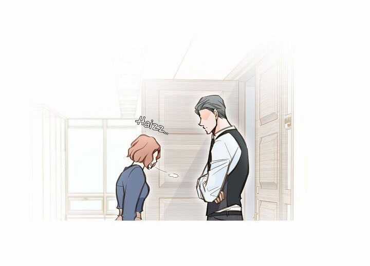 CUỘC HÔN NHÂN SỐNG CÒN Chapter 4.2 trang 7