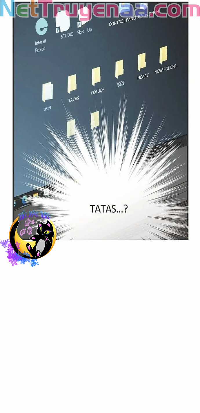 CUỘC HÔN NHÂN SỐNG CÒN Chapter 56 trang 12