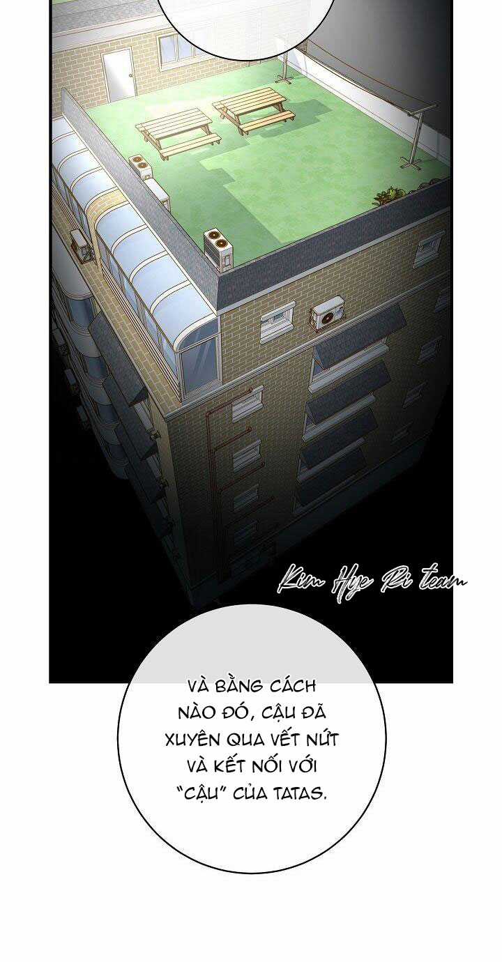 CUỘC HÔN NHÂN SỐNG CÒN Chapter 6.1 trang 13