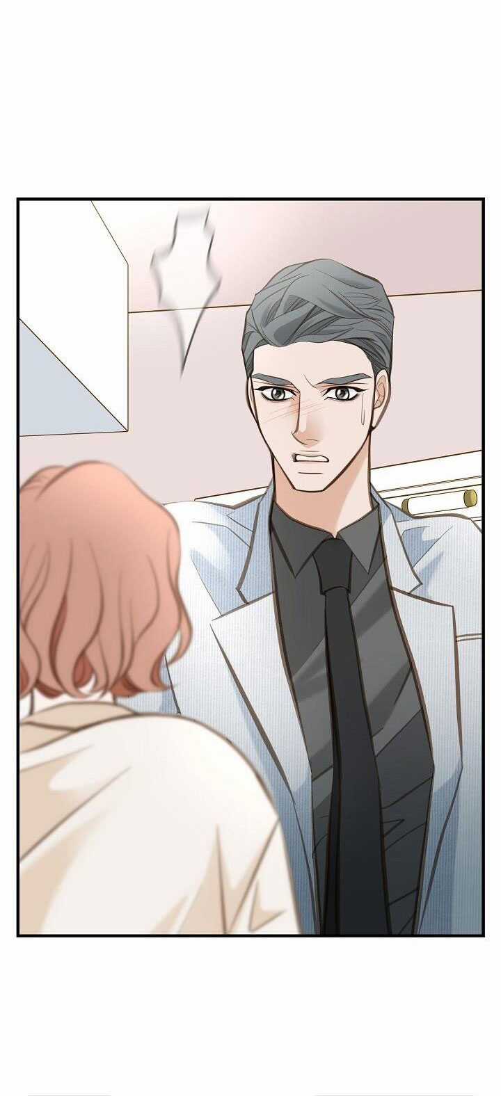 CUỘC HÔN NHÂN SỐNG CÒN Chapter 6.2 trang 9