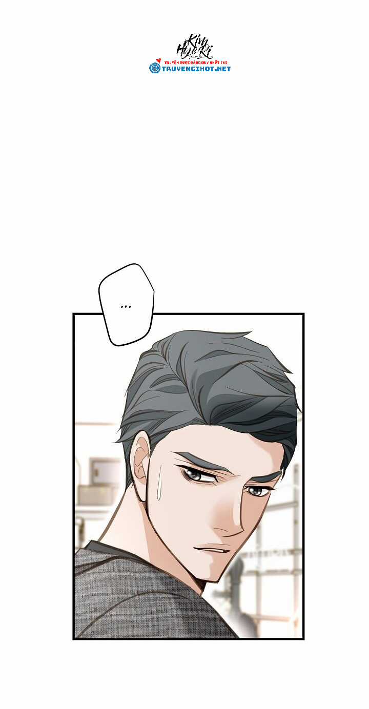 CUỘC HÔN NHÂN SỐNG CÒN Chapter 7.1 trang 1