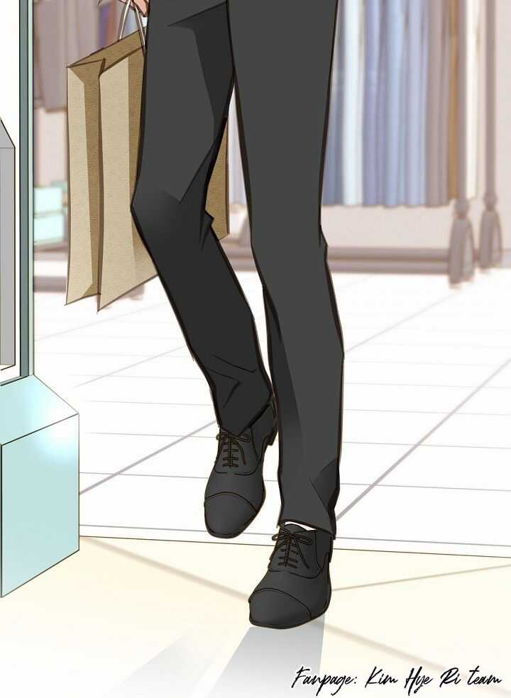 CUỘC HÔN NHÂN SỐNG CÒN Chapter 7.1 trang 22