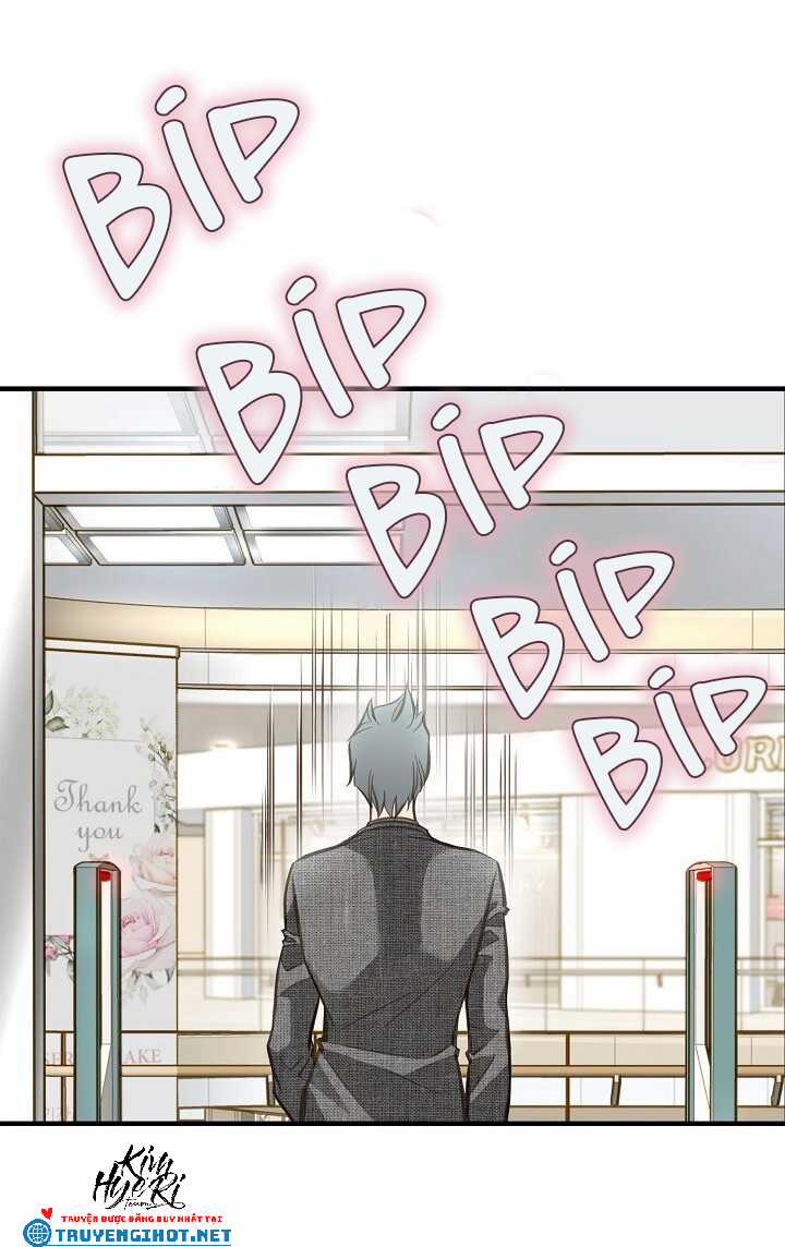 CUỘC HÔN NHÂN SỐNG CÒN Chapter 7.1 trang 28