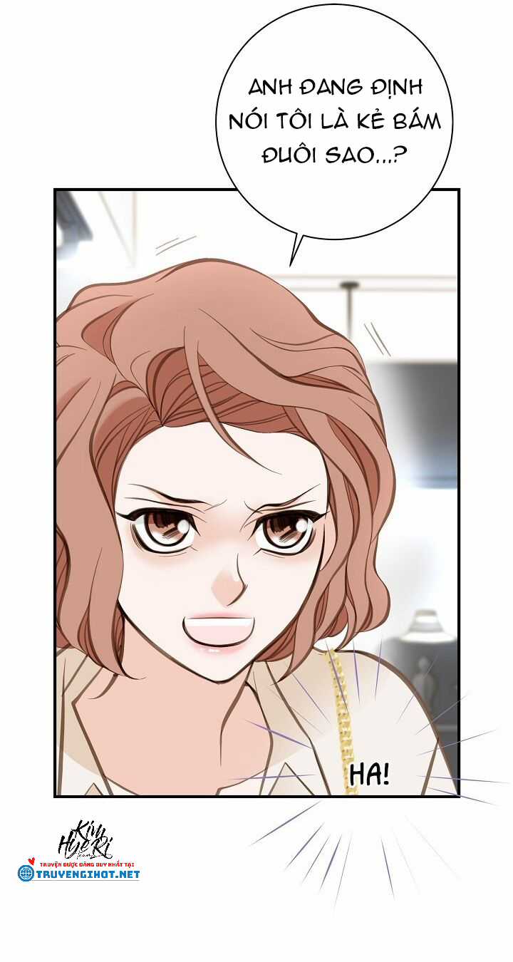 CUỘC HÔN NHÂN SỐNG CÒN Chapter 7.1 trang 6