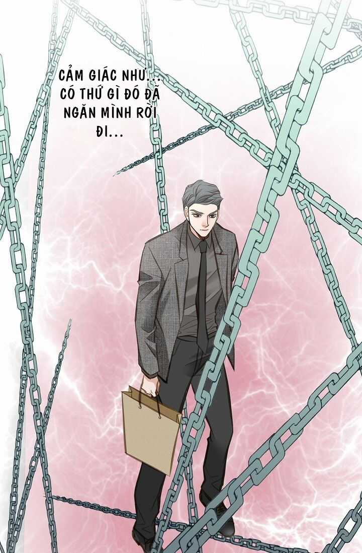 CUỘC HÔN NHÂN SỐNG CÒN Chapter 7.2 trang 11