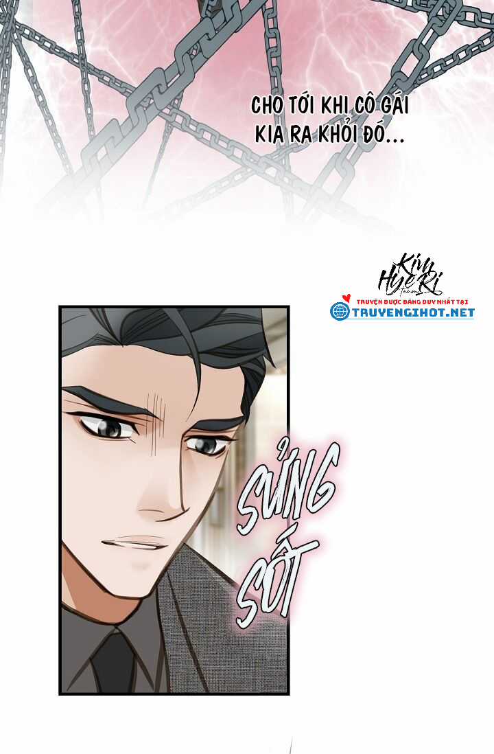 CUỘC HÔN NHÂN SỐNG CÒN Chapter 7.2 trang 12