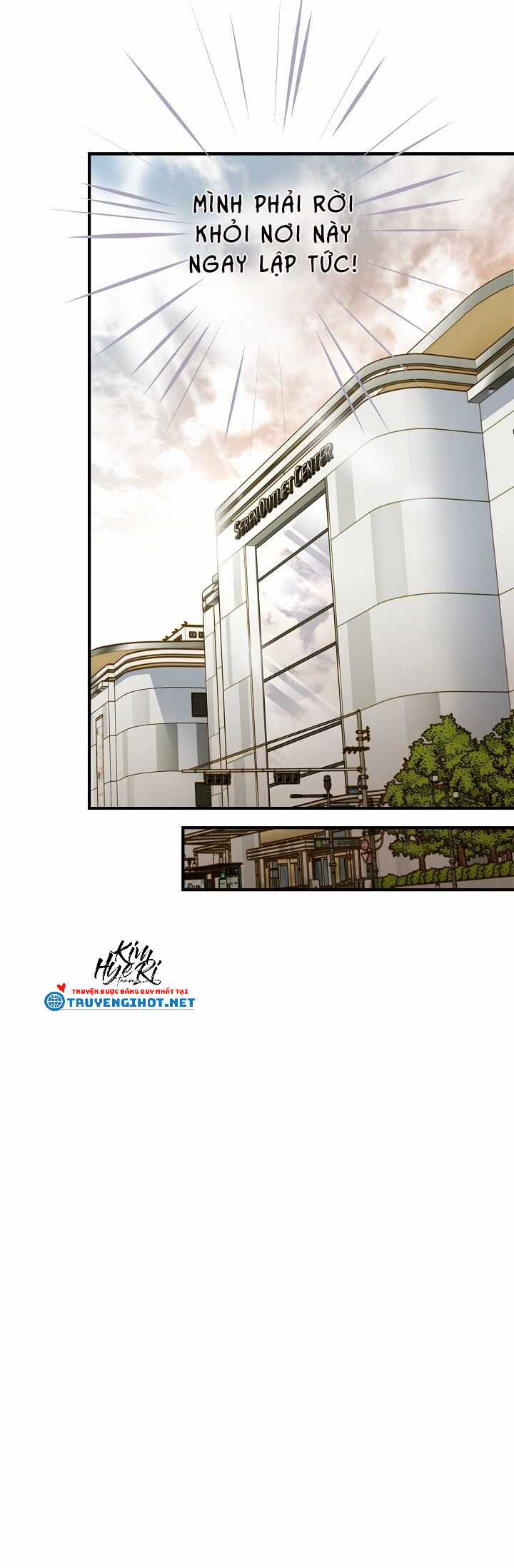 CUỘC HÔN NHÂN SỐNG CÒN Chapter 7.2 trang 13