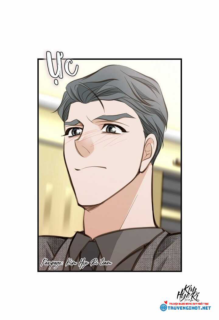 CUỘC HÔN NHÂN SỐNG CÒN Chapter 7.2 trang 22