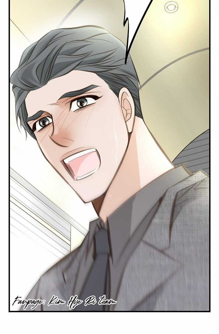 CUỘC HÔN NHÂN SỐNG CÒN Chapter 7.2 trang 26