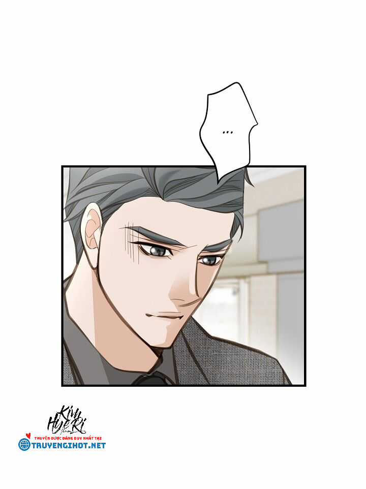 CUỘC HÔN NHÂN SỐNG CÒN Chapter 7.2 trang 8