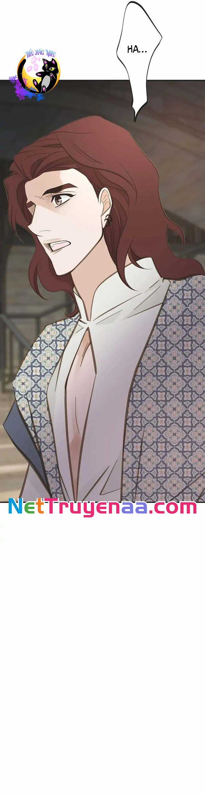 CUỘC HÔN NHÂN SỐNG CÒN Chapter 72 trang 12