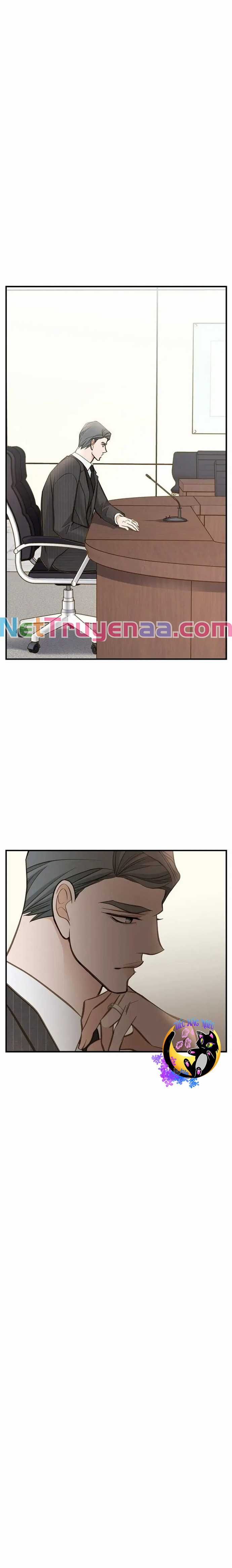 CUỘC HÔN NHÂN SỐNG CÒN Chapter 73 trang 13