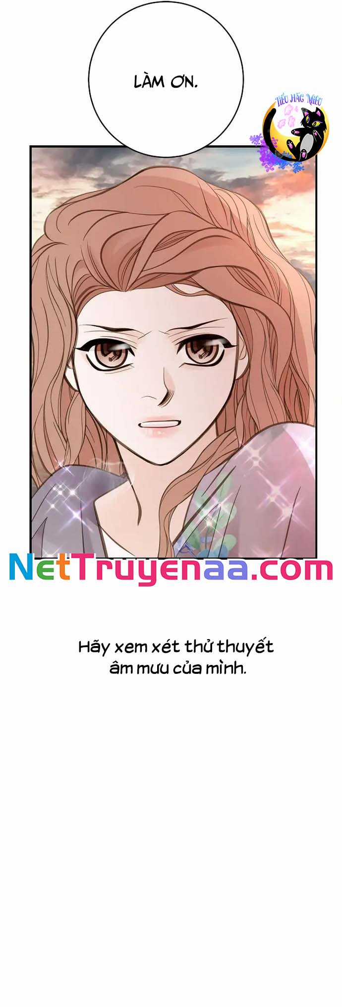 CUỘC HÔN NHÂN SỐNG CÒN Chapter 79 trang 13