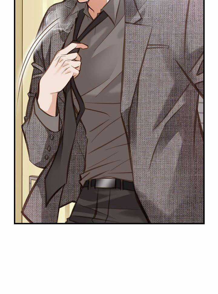 CUỘC HÔN NHÂN SỐNG CÒN Chapter 8.1 trang 17