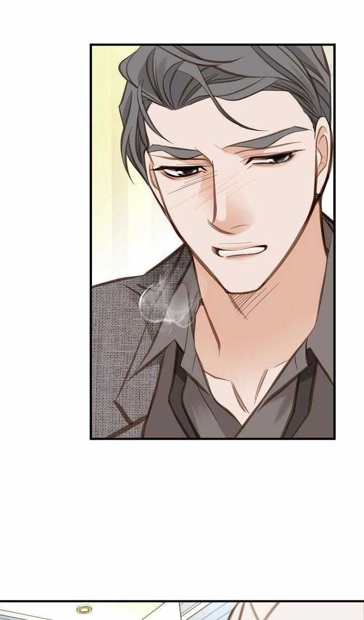 CUỘC HÔN NHÂN SỐNG CÒN Chapter 8.1 trang 18