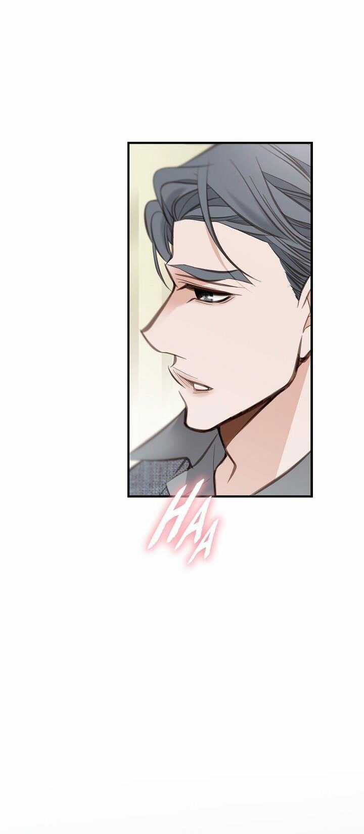 CUỘC HÔN NHÂN SỐNG CÒN Chapter 8.2 trang 12