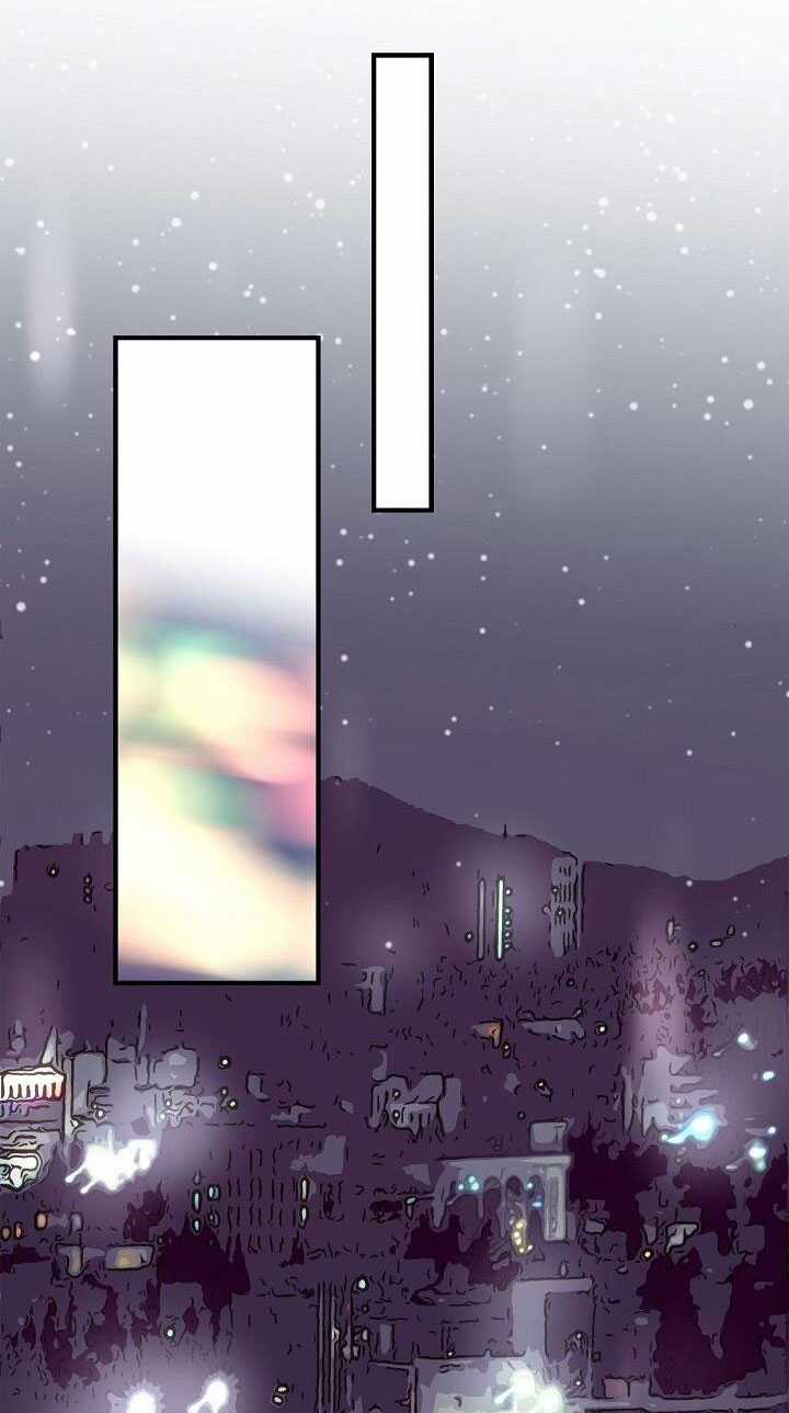 CUỘC HÔN NHÂN SỐNG CÒN Chapter 8.2 trang 18