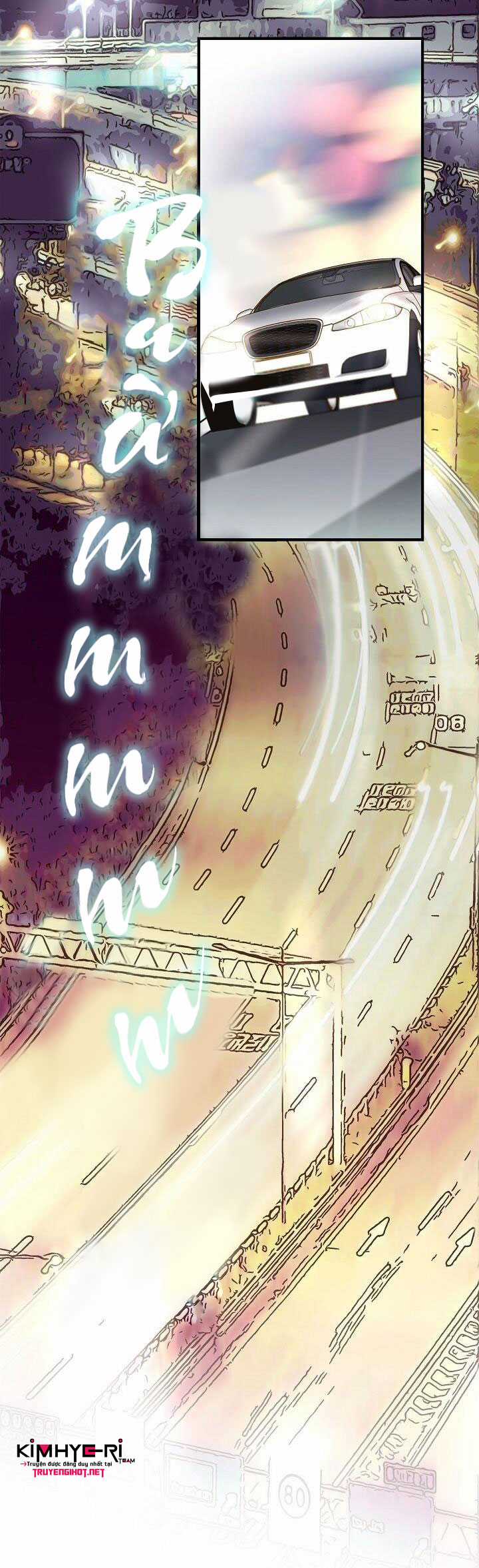 CUỘC HÔN NHÂN SỐNG CÒN Chapter 8.2 trang 19