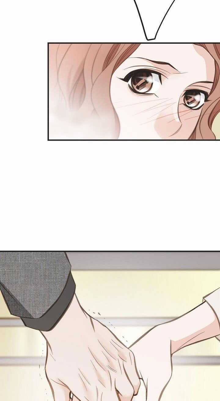 CUỘC HÔN NHÂN SỐNG CÒN Chapter 8.2 trang 2