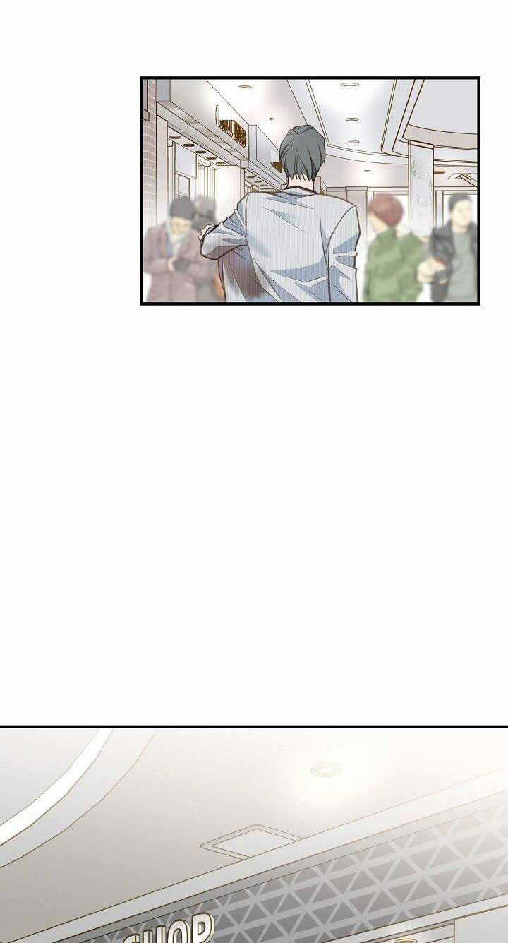 CUỘC HÔN NHÂN SỐNG CÒN Chapter 8.2 trang 22