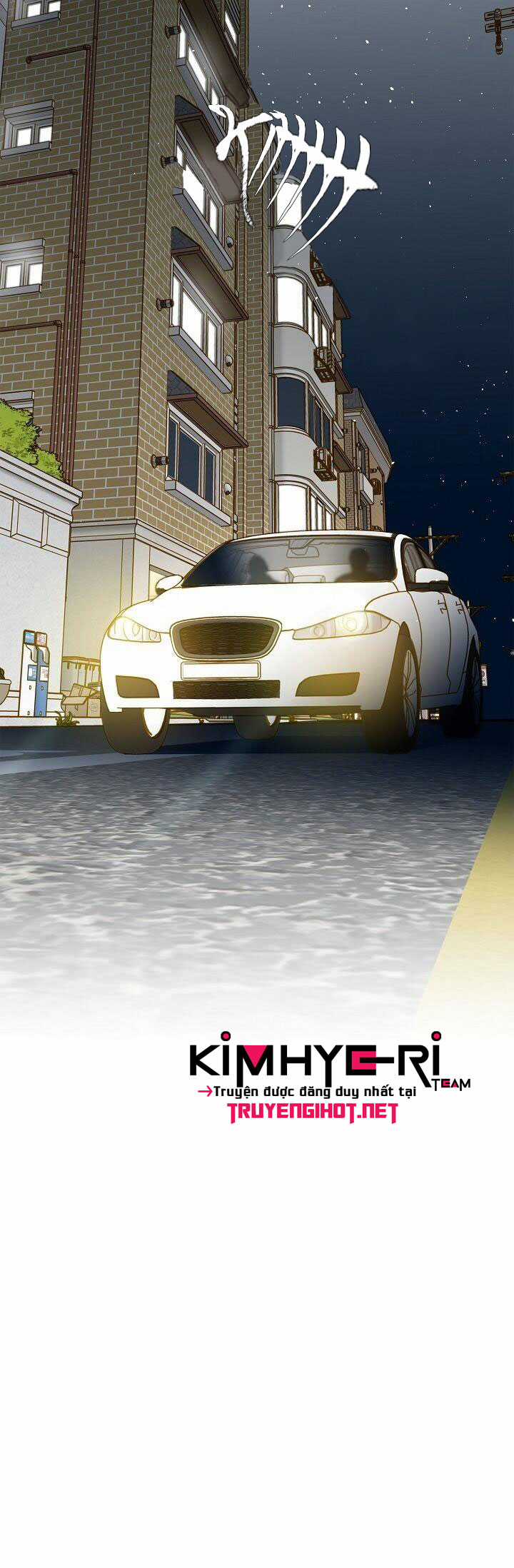 CUỘC HÔN NHÂN SỐNG CÒN Chapter 8.2 trang 24