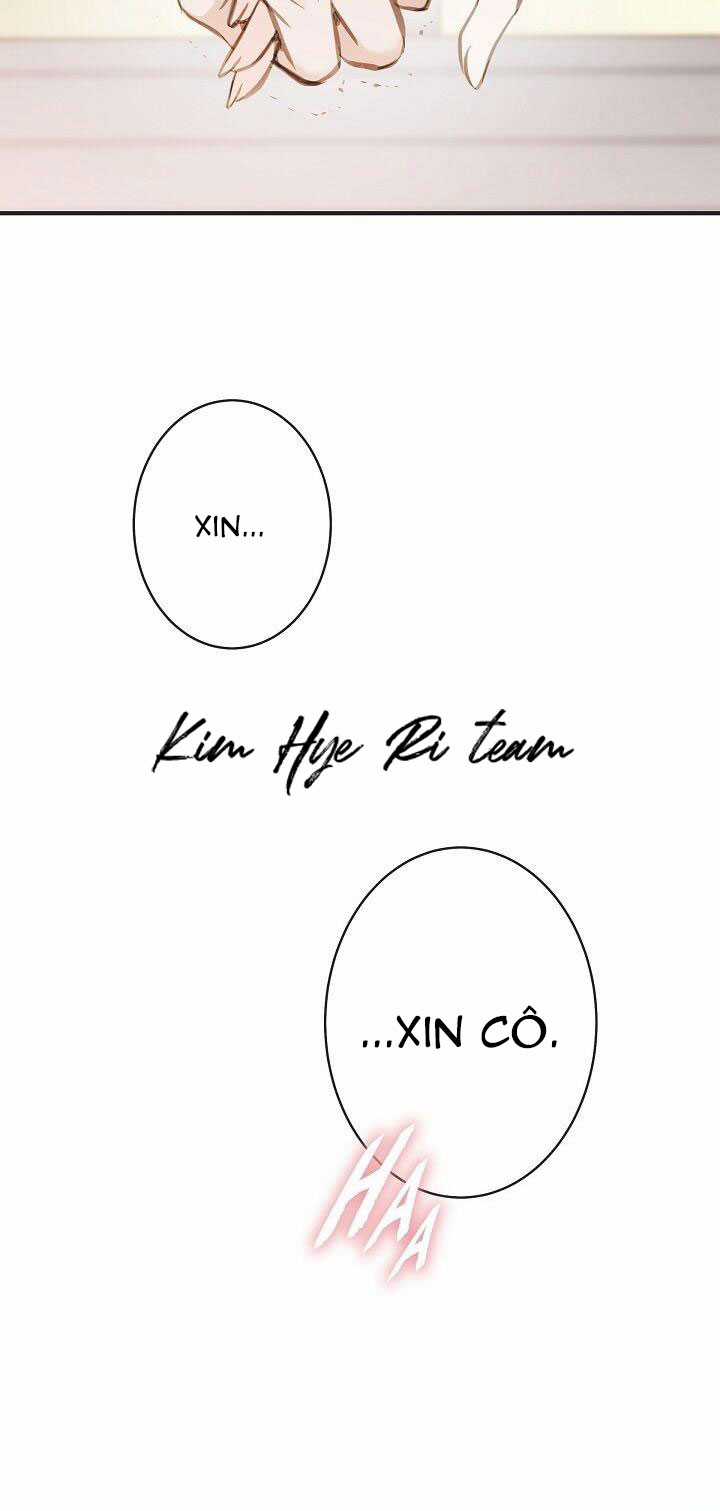 CUỘC HÔN NHÂN SỐNG CÒN Chapter 8.2 trang 3