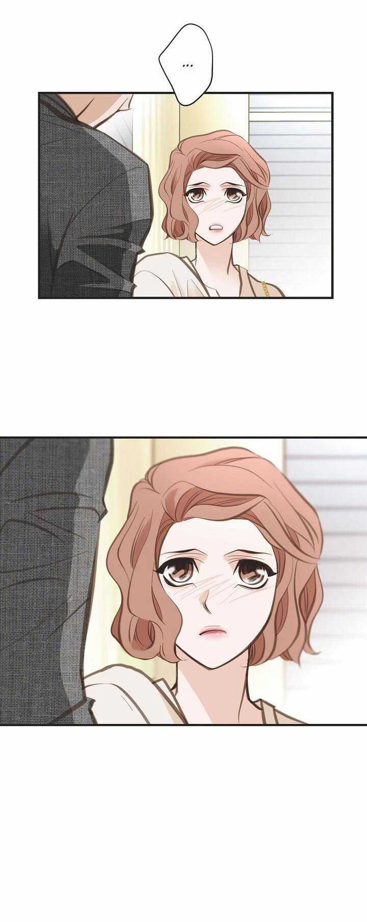 CUỘC HÔN NHÂN SỐNG CÒN Chapter 8.2 trang 8