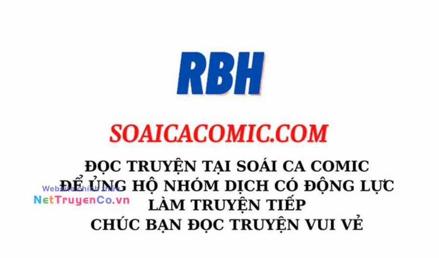 Cuộc Hôn Nhân Với Boss Nhà Giàu Khét Tiếng Chapter 1 trang 20