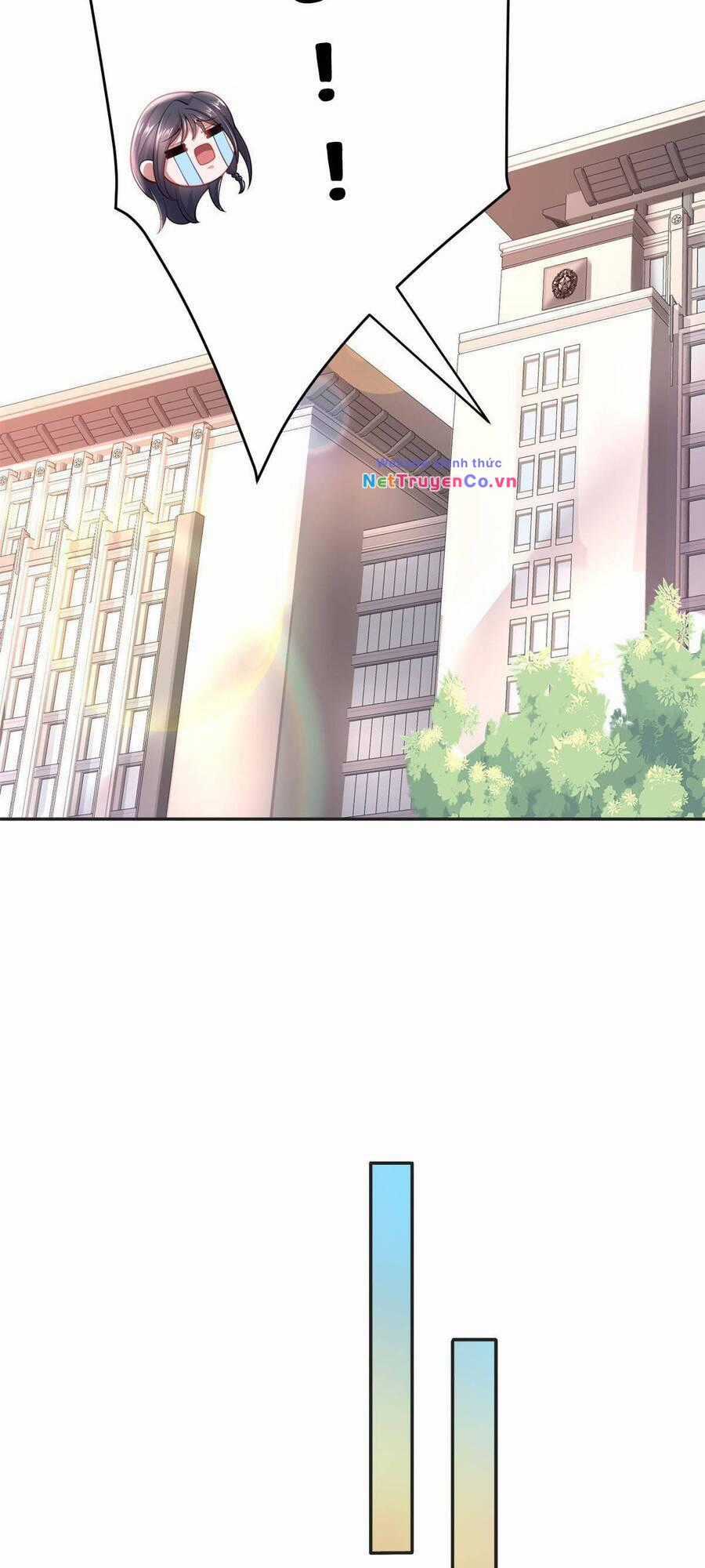 Cuộc Hôn Nhân Với Boss Nhà Giàu Khét Tiếng Chapter 1 trang 31