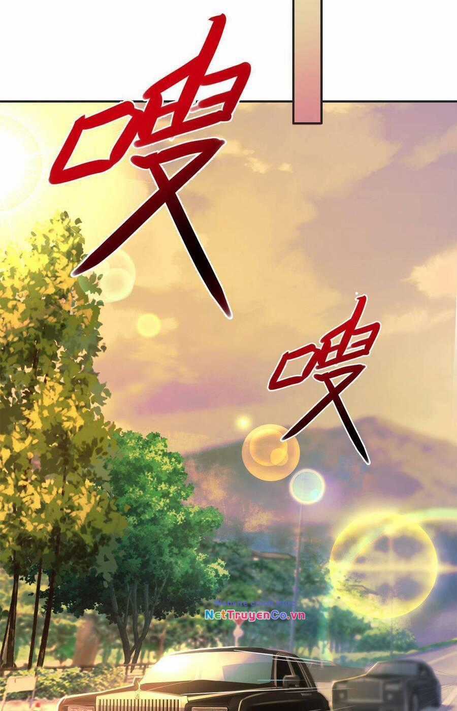 Cuộc Hôn Nhân Với Boss Nhà Giàu Khét Tiếng Chapter 1 trang 32