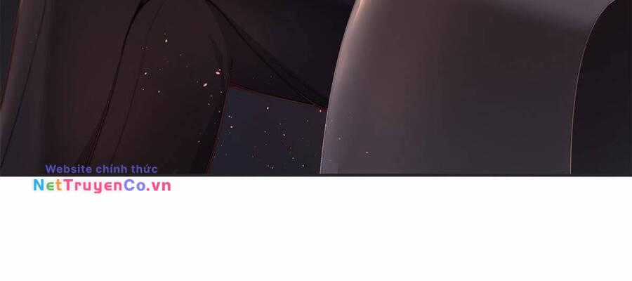 Cuộc Hôn Nhân Với Boss Nhà Giàu Khét Tiếng Chapter 1 trang 34