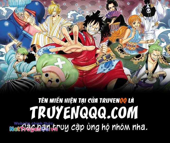 Cuộc Hôn Nhân Với Boss Nhà Giàu Khét Tiếng Chapter 11 trang 0