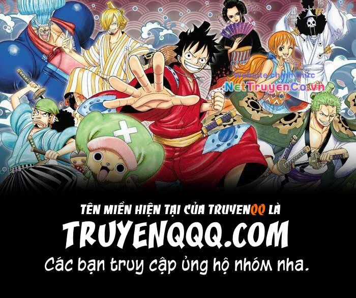 Cuộc Hôn Nhân Với Boss Nhà Giàu Khét Tiếng Chapter 13 trang 0