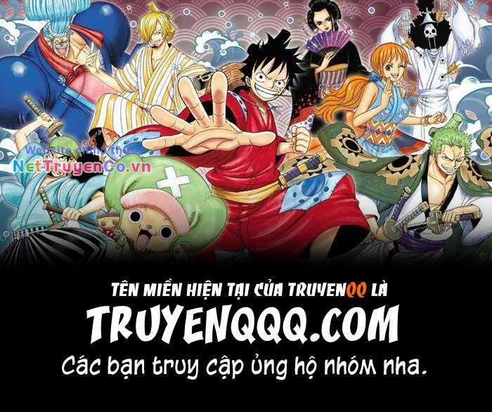 Cuộc Hôn Nhân Với Boss Nhà Giàu Khét Tiếng Chapter 14 trang 0