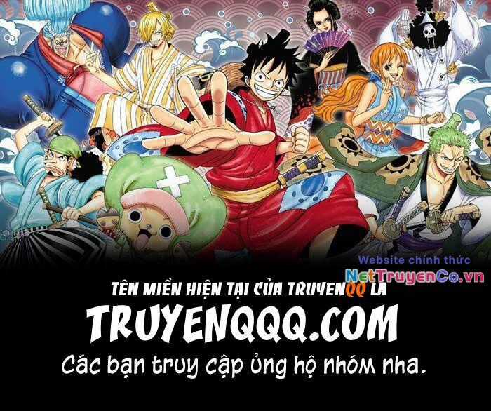 Cuộc Hôn Nhân Với Boss Nhà Giàu Khét Tiếng Chapter 15 trang 0