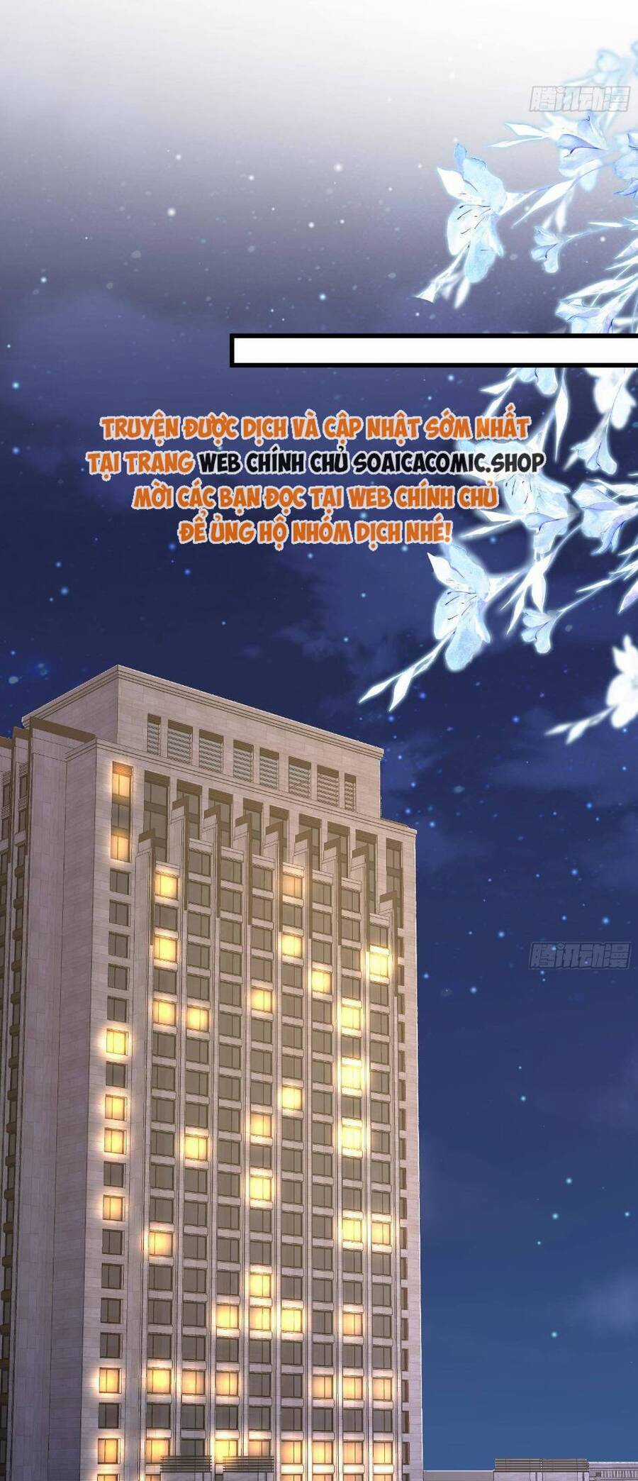 Cuộc Hôn Nhân Với Boss Nhà Giàu Khét Tiếng Chapter 154 trang 17