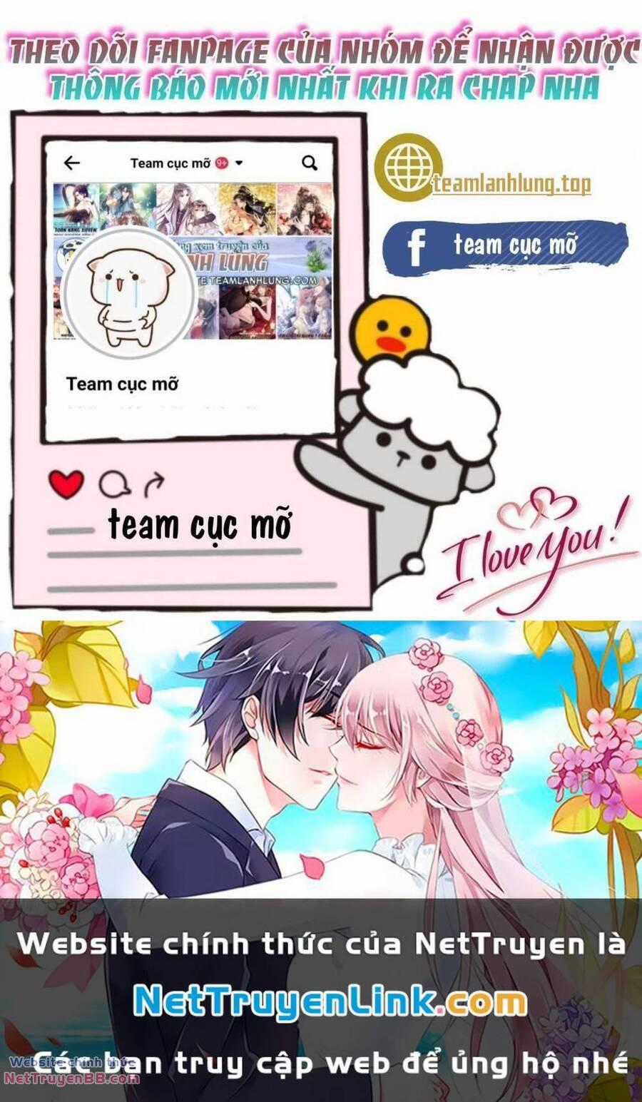 Cuộc Hôn Nhân Với Boss Nhà Giàu Khét Tiếng Chapter 155 trang 26