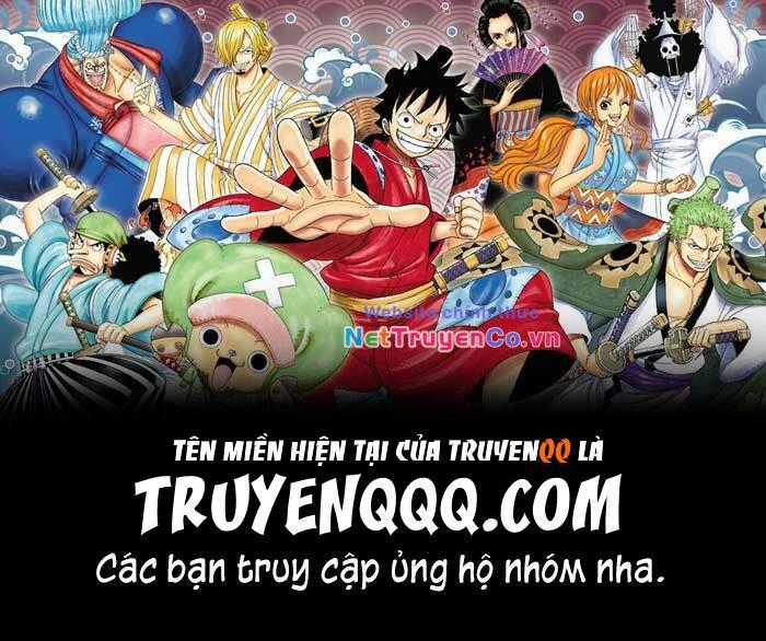 Cuộc Hôn Nhân Với Boss Nhà Giàu Khét Tiếng Chapter 16 trang 0