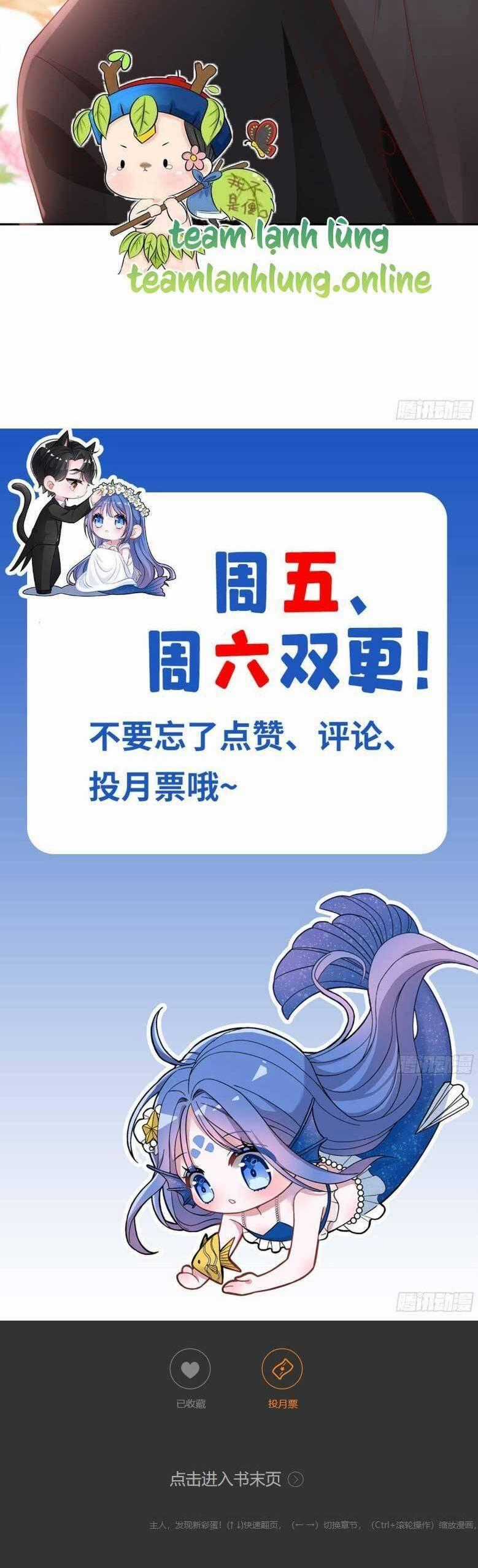 Cuộc Hôn Nhân Với Boss Nhà Giàu Khét Tiếng Chapter 162 trang 23