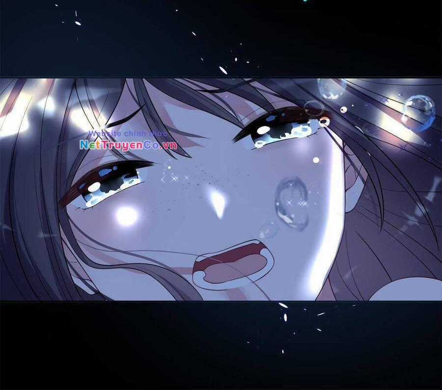 Cuộc Hôn Nhân Với Boss Nhà Giàu Khét Tiếng Chapter 2 trang 16