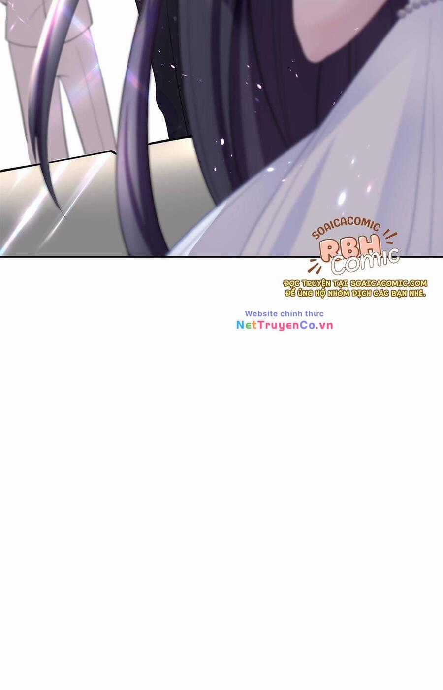 Cuộc Hôn Nhân Với Boss Nhà Giàu Khét Tiếng Chapter 2 trang 21