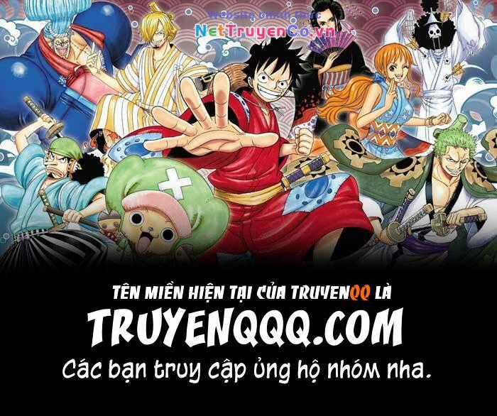 Cuộc Hôn Nhân Với Boss Nhà Giàu Khét Tiếng Chapter 20 trang 0