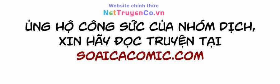 Cuộc Hôn Nhân Với Boss Nhà Giàu Khét Tiếng Chapter 20 trang 1