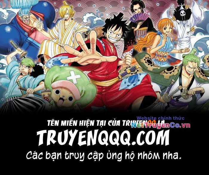 Cuộc Hôn Nhân Với Boss Nhà Giàu Khét Tiếng Chapter 21 trang 0
