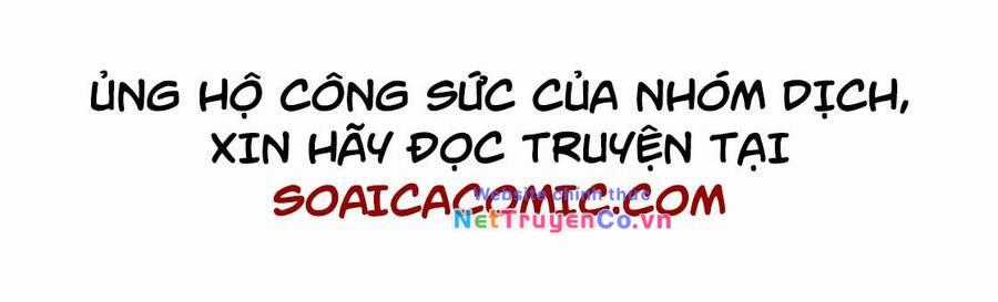 Cuộc Hôn Nhân Với Boss Nhà Giàu Khét Tiếng Chapter 21 trang 1
