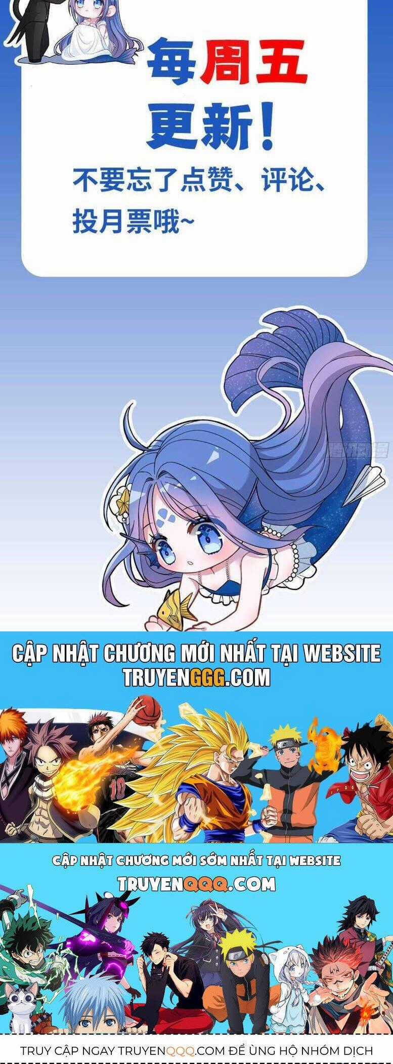 Cuộc Hôn Nhân Với Boss Nhà Giàu Khét Tiếng Chapter 228 trang 24